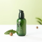 Dibuat dari Bahan-bahan Alami dari Pulau Jeju, 4 Varian Innisfree Serum Ini  Kamu Wajib Coba, Ladies