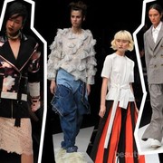 [FORUM] PILIH MANA FASHION BEAUTY ATAU BEAUTY FOODIES?