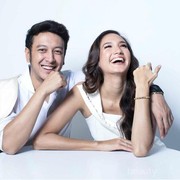 Zodiak Ini yang Paling Pas dengan Zodiak Taurus, Apa Saja?