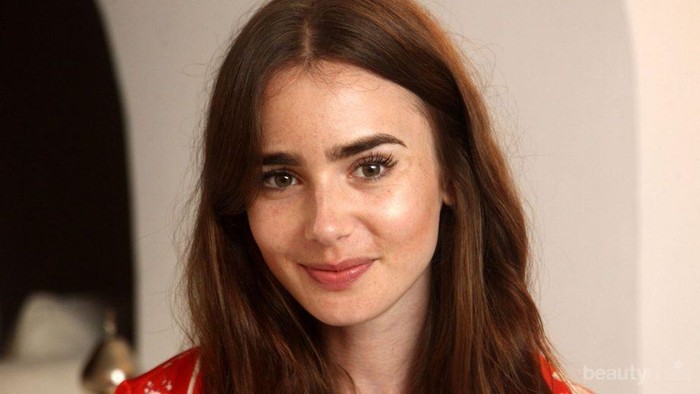 Enggak Perlu Sulam, 5 Minyak Ini dapat Melebatkan Alismu Secara Alami