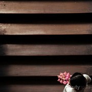 Romantis dan Berkelas, Ini Dia 4 Rekomendasi Tempat Prewedding Indoor di Jakarta! Intip Yuk Tempatnya