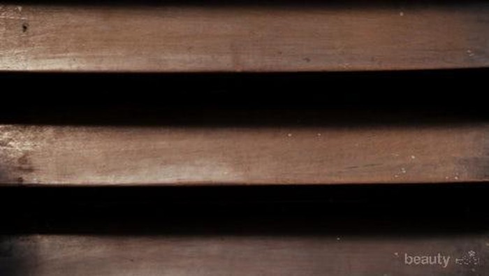 Romantis dan Berkelas, Ini Dia 4 Rekomendasi Tempat Prewedding Indoor di Jakarta! Intip Yuk Tempatnya