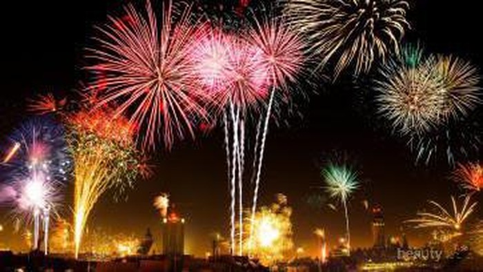 Rekomendasi, 5 hotel di Jakarta yang Pas untuk Staycation Bareng Sahabat!