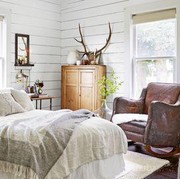 [FORUM] Tim jalan-jalan atau anak rumahan