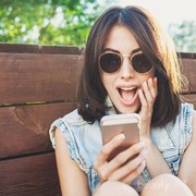 Biar Hemat Kuota, Mendingan Pakai Aplikasi Ini untuk Download Video Secara Gratis