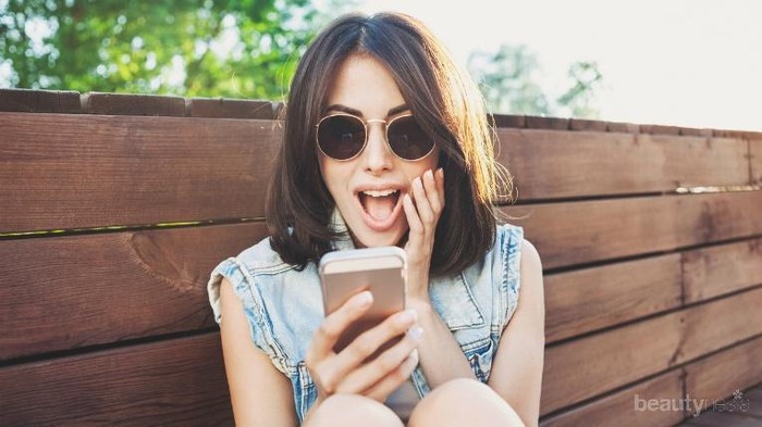 Biar Hemat Kuota, Mendingan Pakai Aplikasi Ini untuk Download Video Secara Gratis