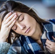 Sering Insomnia? Cegah dengan Alternatif Obat Alami yuk!