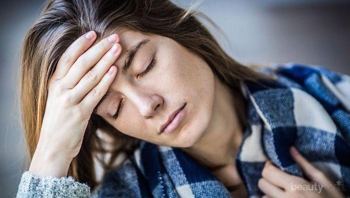 Sering Insomnia? Cegah dengan Alternatif Obat Alami yuk!