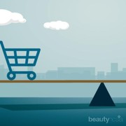 [FORUM] Lebih praktis beli di tas di offline store atau di online store ya??