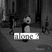 [FORUM] Sharing gaez soal mantan hehe