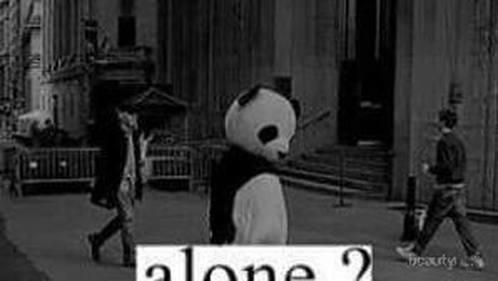 [FORUM] Sharing gaez soal mantan hehe