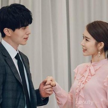 img-title Cara Membuat Pasangan Agar Merasa Nyaman ala Zodiak Virgo, Pantes Pacar Kamu Betah!