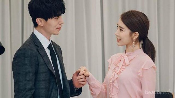 Cara Membuat Pasangan Agar Merasa Nyaman ala Zodiak Virgo, Pantes Pacar Kamu Betah!