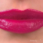 [FORUM] Lipstick Magenta???? Yay or Nay?!