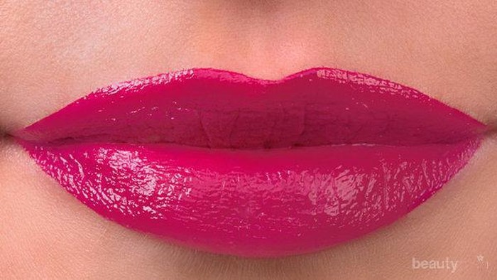 [FORUM] Lipstick Magenta???? Yay or Nay?!