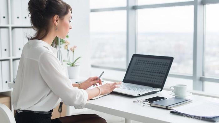 Pilih Pekerjaan yang Tepat Sesuai Golongan Darah Kamu