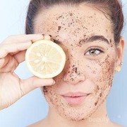 Hati-Hati Ladies, Ternyata Ini Bahayanya Pakai Jeruk Nipis Untuk Wajah!