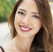 Cari Tahu Yuk, Minyak Zaitun Apakah Cocok untuk Wajah Berminyak?