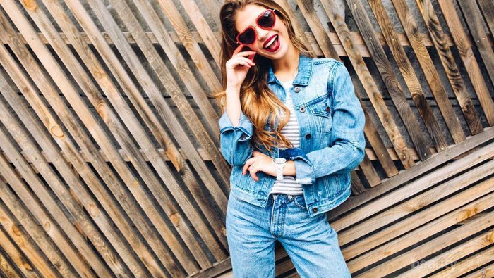 5 Karakter Zodiak Aquarius Sering Tak Disangka, Benarkah Ladies?