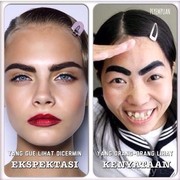 [FORUM] Mau tanya dong, kalian bisa ngalis dari kapan sih? Cerita dong tentang progressnya!