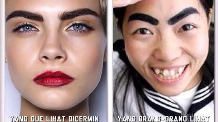 [FORUM] Mau tanya dong, kalian bisa ngalis dari kapan sih? Cerita dong tentang progressnya!