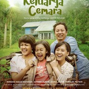 Wajib Nonton Nih, Ladies! Ini Inspirasi Menarik yang Bisa Kamu Petik dari Film 