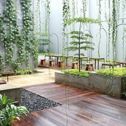 Menunya Lezat dan Bikin Nagih! Ini Dia Rekomendasi Restoran di Bandung yang Harus Kamu Coba