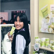 Wajib Dicoba, Produk Makeup Sariayu yang Rekomended!