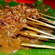 5 Makanan yang Paling Banyak Dipesan Via Gojek Online, Ada Favorit Kamu?