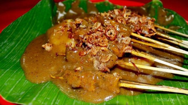 5 Makanan Yang Paling Banyak Dipesan Via Gojek Online Ada Favorit Kamu