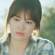 [FORUM] Model poni yang bagus buat wajah bulet gimana ya ladies?