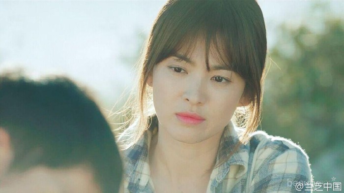 [FORUM] Model poni yang bagus buat wajah bulet gimana ya ladies?