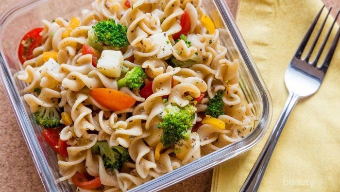 [FORUM] Sehari biasanya keluar uang berapa untuk jajan?