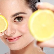 Ternyata Gak Sama! Ini Dia Manfaat Campuran Lemon yang Tepat Berdasarkan Jenis Kulit