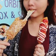 5 Kreasi Makanan dari Indomie yang Viral di Indonesia, Kreatif Banget!