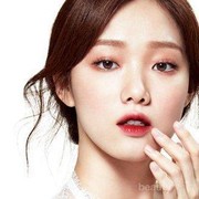 Rekomendasi Kosmetik Tony Moly Best Seller yang Mencuri Perhatian Beauty Enthusiast