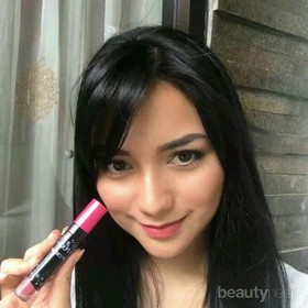 Rekomendasi Pixy Lip Cream untuk Day and Night Makeup Look Kamu