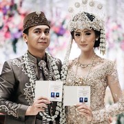 5 Tips Perawatan Jelang Pernikahan yang Harus Dilakukan, Jangan Sampai Lewat Ladies