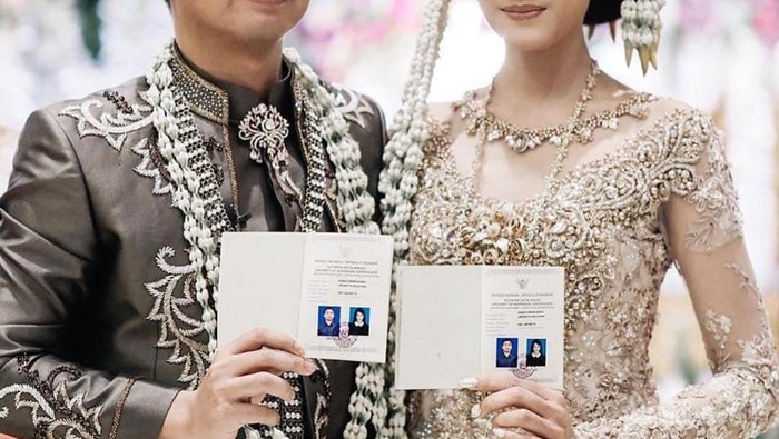 5 Tips Perawatan Jelang Pernikahan yang Harus Dilakukan, Jangan Sampai Lewat Ladies