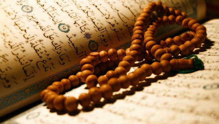 [FORUM] Kalo mau solat tapi gak tau kiblatnya dimana tuh gimana ya???