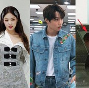 [FORUM] Jennie sama Kai katanya pacaran!