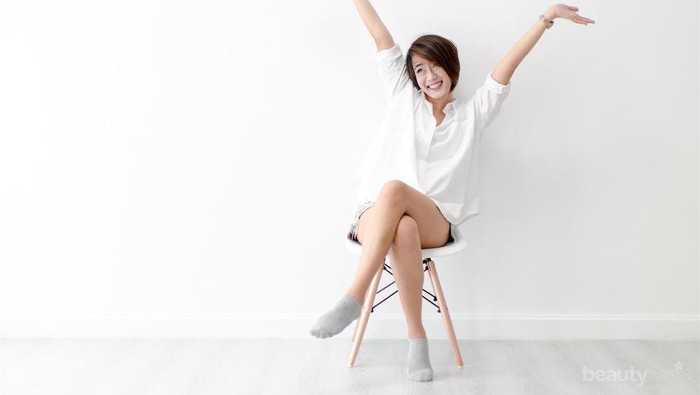 Jangan Sampai Salah, Perhatikan 4 Hal Ini Sebelum Membeli Celana Dalam