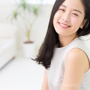 Gak Susah Kok, Ini Rahasia Kulit Choc-Choc ala Wanita Korea!