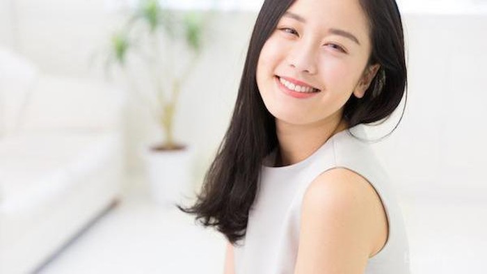 Gak Susah Kok, Ini Rahasia Kulit Choc-Choc ala Wanita Korea!