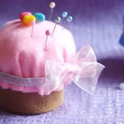 [FORUM] lebih suka pake jarum pentul atau peniti sih buat hijab?