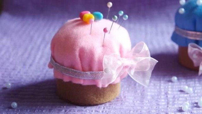 [FORUM] lebih suka pake jarum pentul atau peniti sih buat hijab?