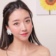 Skincare Andalan untuk Miliki Kulit Wajah Glowing bak Idol Korea versi Sunny Dahye