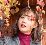 Glowing Dengan Makeup Ala Korea Untuk Kulit Sawo Matang, Cari Tahu Tipsnya!