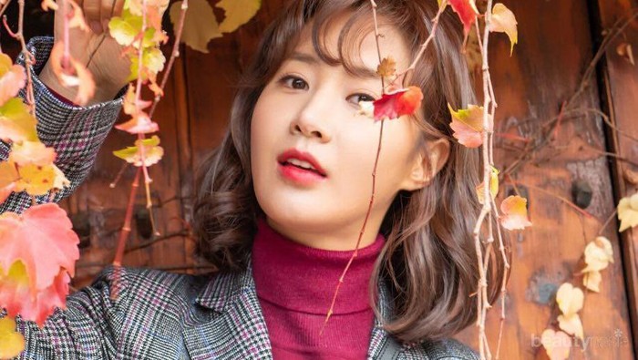 Glowing Dengan Makeup Ala Korea Untuk Kulit Sawo Matang, Cari Tahu Tipsnya!