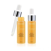 5 Macam Serum Wardah untuk Semua Jenis Kulit, Kamu Termasuk yang Mana?